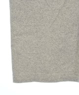 blurhms（ブラームス）Tシャツ・カットソー グレー サイズ:4(XL位) メンズ/2200614814026