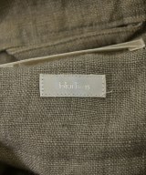 blurhms（ブラームス）ブルゾン ベージュ サイズ:3(L位) メンズ/2200614954012