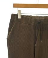 blurhms（ブラームス）その他 茶 サイズ:3(L位) メンズ/2200617615033