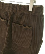 blurhms（ブラームス）その他 茶 サイズ:3(L位) メンズ/2200617615033