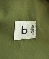 blurhms（ブラームス）カバーオール カーキ サイズ:2(M位) メンズ/2200606287067