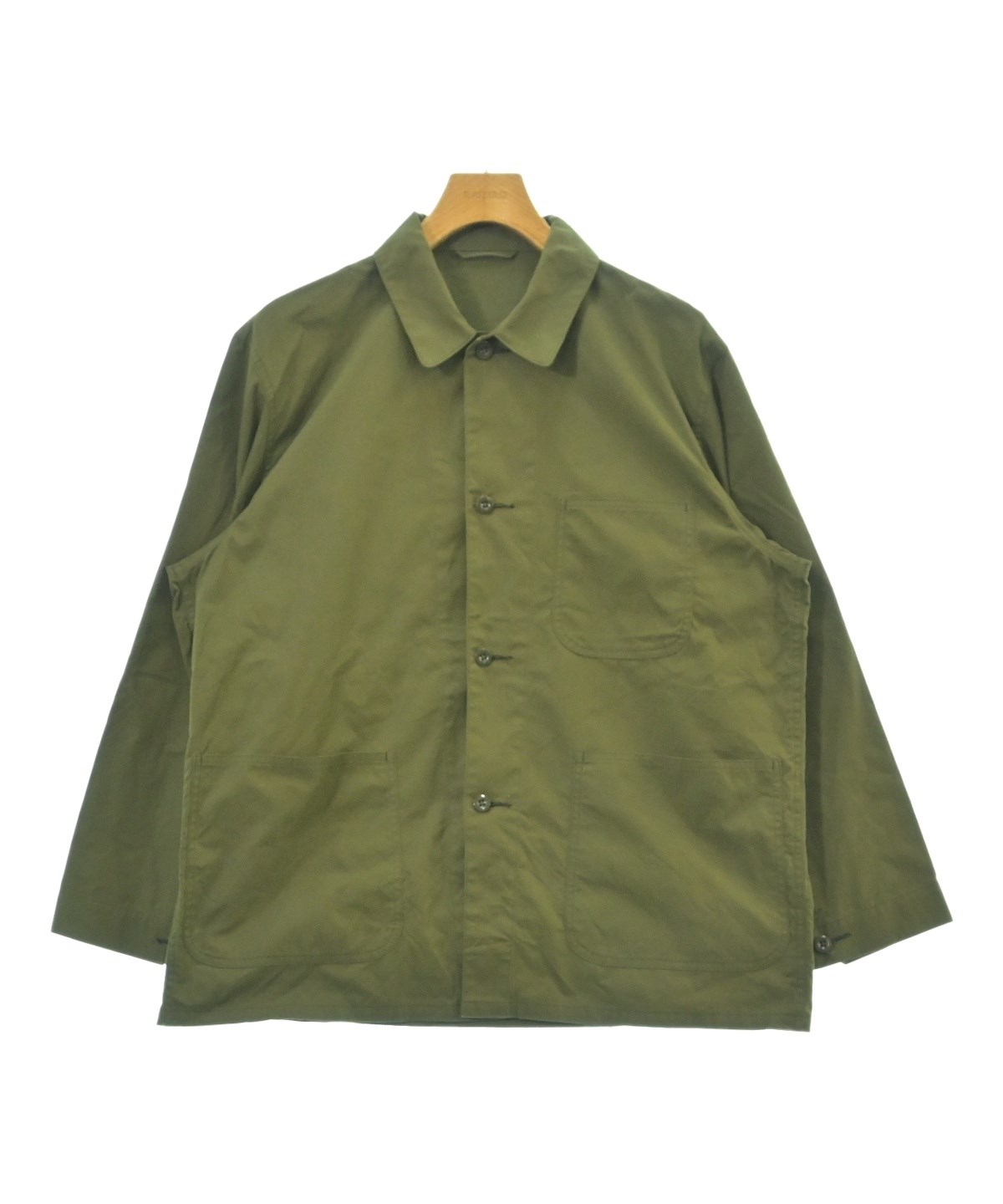 blurhms ブラームス カバーオール メンズ 【古着】【中古】 0799525O0016_x1_a001.jpg