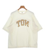 blurhmsROOTSTOCK Tシャツ・カットソー