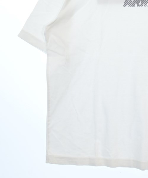 blurhmsROOTSTOCK（ブラームスルーツストック）Tシャツ・カットソー 白 サイズ:-(M位) メンズ/2200620548137