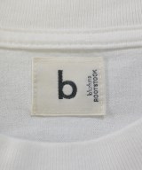 blurhmsROOTSTOCK（ブラームスルーツストック）Tシャツ・カットソー 白 サイズ:-(M位) メンズ/2200620548137