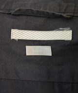 blurhms（ブラームス）カジュアルシャツ 茶 サイズ:3(L位) メンズ/2200620822039