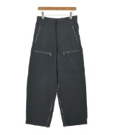 blurhms カーゴパンツ