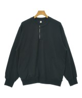 blurhms Tシャツ・カットソー