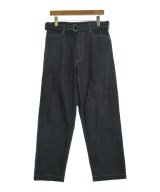 blurhms パンツ（その他）
