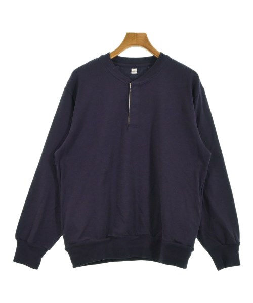 ブラームス(blurhms)のblurhms Tシャツ・カットソー