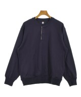 blurhms Tシャツ・カットソー