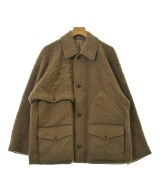 blurhms ブルゾン（その他）