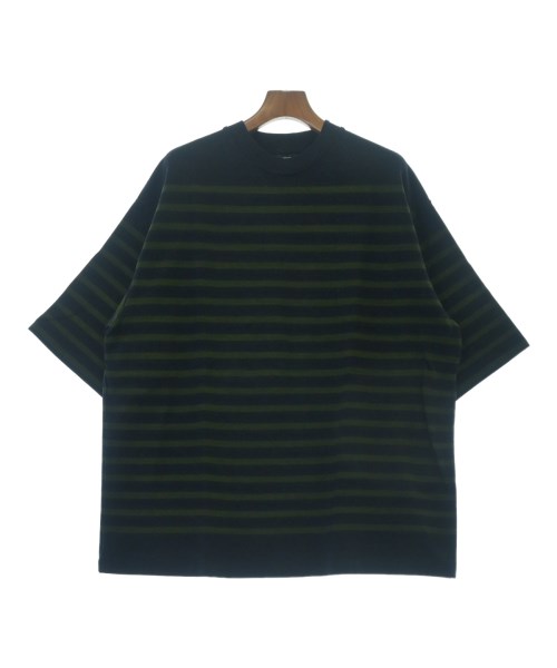 ブラームス(blurhms)のblurhms Tシャツ・カットソー