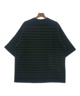 blurhms Tシャツ・カットソー