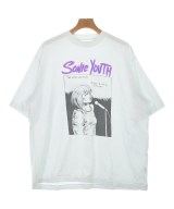 blurhms Tシャツ・カットソー