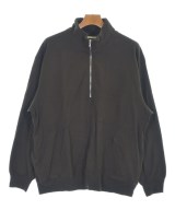 blurhms スウェット