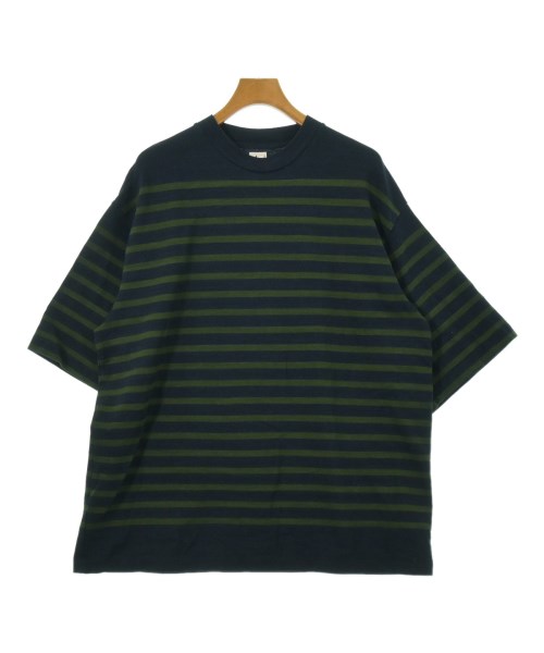 ブラームス(blurhms)のblurhms Tシャツ・カットソー