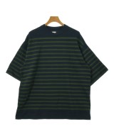 blurhms Tシャツ・カットソー