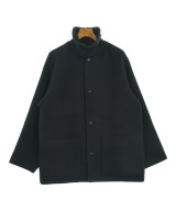 blurhms コート（その他）