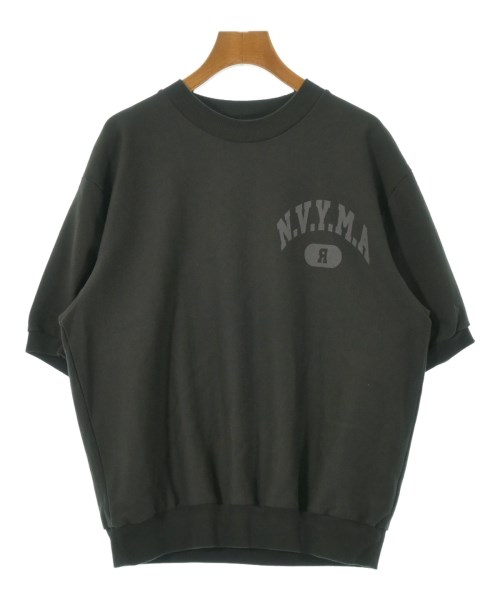 ブラームス(blurhms)のblurhms スウェット
