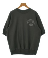 blurhms スウェット