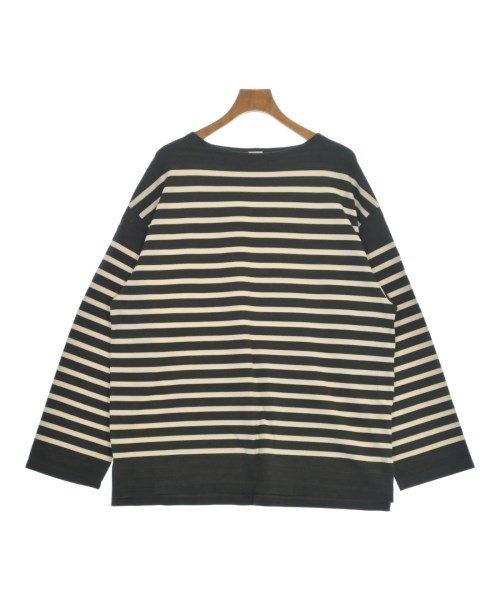 ブラームス(blurhms)のblurhms Tシャツ・カットソー