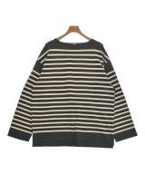 blurhms Tシャツ・カットソー