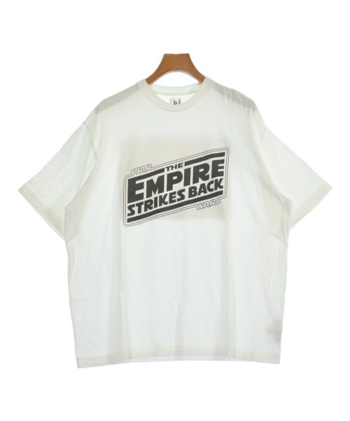 ブラームス(blurhms)のblurhms Tシャツ・カットソー