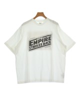 blurhms Tシャツ・カットソー