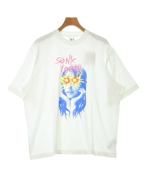 ブラームス(blurhms)のblurhms Tシャツ・カットソー