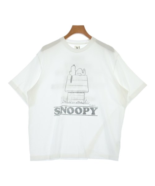 ブラームス(blurhms)のblurhms Tシャツ・カットソー