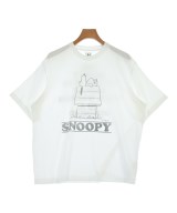 blurhms Tシャツ・カットソー