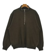 blurhms Tシャツ・カットソー