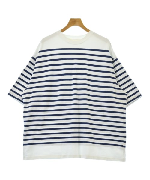 ブラームス(blurhms)のblurhms Tシャツ・カットソー