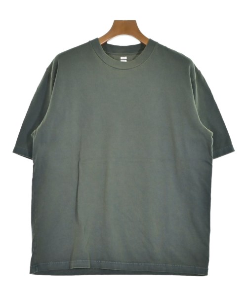 ブラームス(blurhms)のblurhms Tシャツ・カットソー