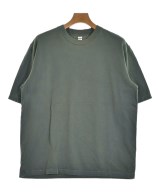 blurhms Tシャツ・カットソー