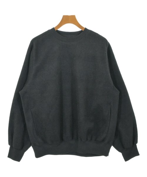 ブラームス(blurhms)のblurhms Tシャツ・カットソー