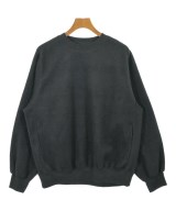 blurhms Tシャツ・カットソー