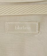 blurhms（ブラームス）カジュアルシャツ ベージュ サイズ:2(M位) メンズ/2200673332073