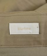 blurhms（ブラームス）カーゴパンツ ベージュ サイズ:0(XS位) メンズ/2200670781058