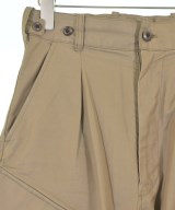 blurhms（ブラームス）カーゴパンツ ベージュ サイズ:0(XS位) メンズ/2200670781058