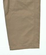 blurhms（ブラームス）カーゴパンツ ベージュ サイズ:0(XS位) メンズ/2200670781058