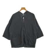 blurhms カジュアルシャツ