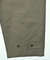 blurhms（ブラームス）カーゴパンツ カーキ サイズ:3(L位) メンズ/2200663357444