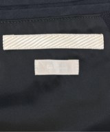 blurhms（ブラームス）テーラードジャケット 紺 サイズ:4(XL位) メンズ/2200675282017