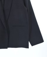 blurhms（ブラームス）テーラードジャケット 紺 サイズ:4(XL位) メンズ/2200675282017