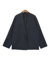 blurhms テーラードジャケット