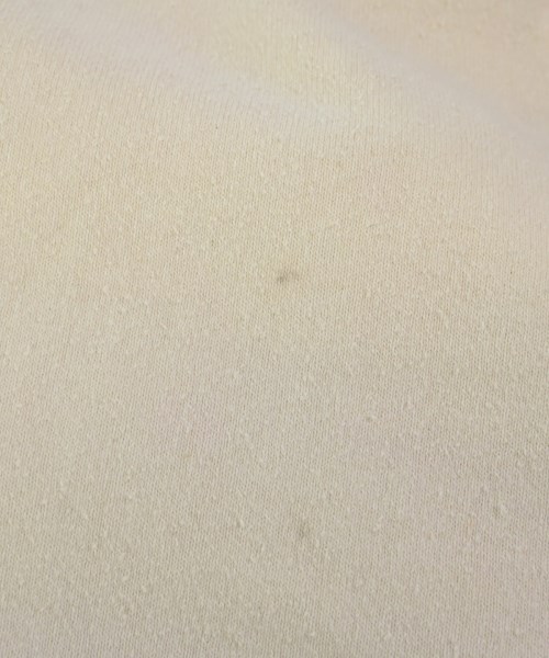 blurhms（ブラームス）Tシャツ・カットソー ベージュ サイズ:3(L位) メンズ/2200676007060