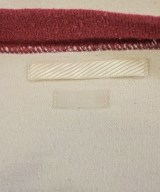 blurhms（ブラームス）Tシャツ・カットソー ベージュ サイズ:3(L位) メンズ/2200676007060