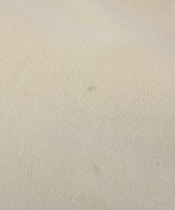 blurhms（ブラームス）Tシャツ・カットソー ベージュ サイズ:3(L位) メンズ/2200676007060